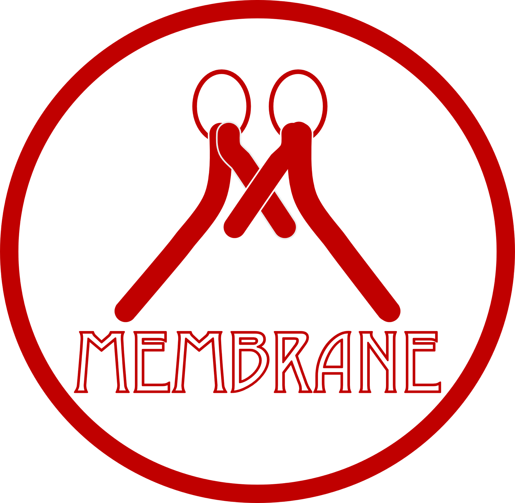 A slideshow of the Membrane Band